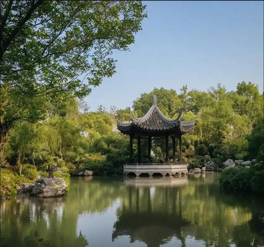 佛山夜蕾餐饮有限公司